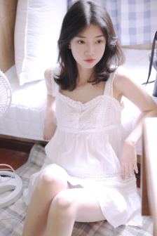 西西室内棚棚艺术